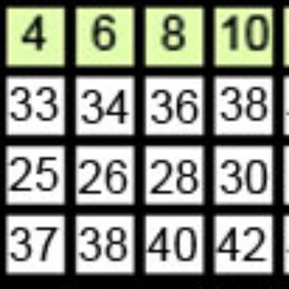 Double strapped fitted embellished evening dress - Picture 6 of 7